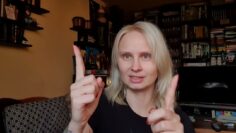 Prywatne: [ID: dspC5gwXD_I] Youtube Automatic