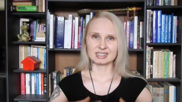 Prywatne: [ID: dxm8AFBLOw0] Youtube Automatic