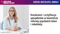 Prywatne: [ID: fdMee75EFGM] Youtube Automatic