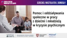 Prywatne: [ID: icKB2W6G9dI] Youtube Automatic