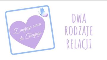 Prywatne: [ID: Ij0B91IJkPk] Youtube Automatic