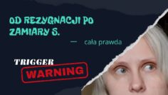 Prywatne: [ID: ne8rtbtTF_Q] Youtube Automatic