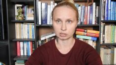 Prywatne: [ID: NjlEdLHqQSI] Youtube Automatic