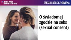 Prywatne: [ID: P0zbNFyNeWs] Youtube Automatic