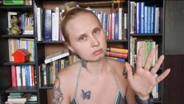 Prywatne: [ID: RZ-adAbJWYA] Youtube Automatic