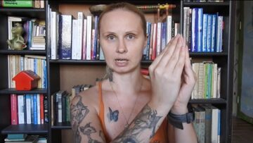 Prywatne: [ID: So2vt55NHB0] Youtube Automatic