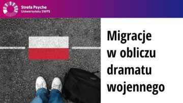 Prywatne: [ID: SsyDx1uA5nI] Youtube Automatic