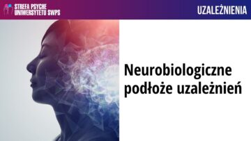 Prywatne: [ID: sY3tZdS15GY] Youtube Automatic