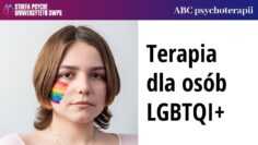 Prywatne: [ID: vqaZMjdJb5w] Youtube Automatic