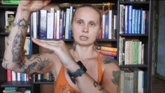 Prywatne: [ID: y-spXKs-zAg] Youtube Automatic