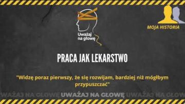 Prywatne: [ID: ZqpWQsu32RA] Youtube Automatic