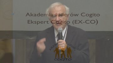 Prywatne: [ID: 00Qq6_1J0Kk] Youtube Automatic