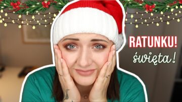 Prywatne: [ID: 05frI_MFuAQ] Youtube Automatic