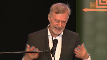 Prywatne: [ID: 0DRjJUjHMu4] Youtube Automatic