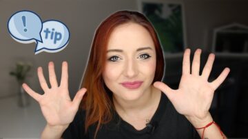 Prywatne: [ID: 0gpJJpFbfKA] Youtube Automatic