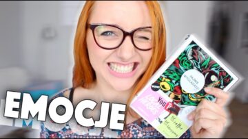 Prywatne: [ID: 0KYL-upNIxA] Youtube Automatic