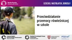 Prywatne: [ID: 0o_edp2ZLj0] Youtube Automatic