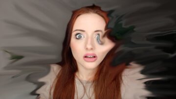 Prywatne: [ID: 0OuWIN8txFM] Youtube Automatic