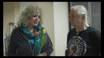 Prywatne: [ID: 0zDtOsVORXw] Youtube Automatic