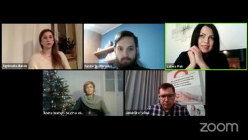 Prywatne: [ID: 15AMex7nOKA] Youtube Automatic