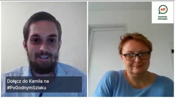 Prywatne: [ID: 1GA4hDX6iH0] Youtube Automatic