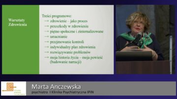 Prywatne: [ID: 1JB8RkyoOyc] Youtube Automatic