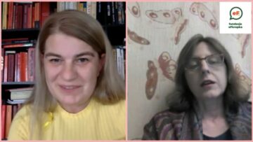 Prywatne: [ID: 1KwNhgidV3U] Youtube Automatic