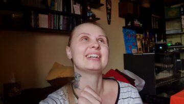 Prywatne: [ID: 1WLS5VBCtck] Youtube Automatic