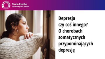 Prywatne: [ID: 1zL7k1ub-fs] Youtube Automatic