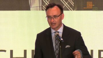 Prywatne: [ID: 22nT0DFgU7U] Youtube Automatic