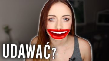 Prywatne: [ID: 25n-ZRbVMPY] Youtube Automatic