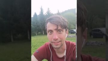 Prywatne: [ID: 2jt5GjRwk-0] Youtube Automatic