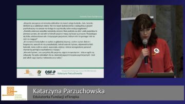 Prywatne: [ID: 2_oCkyaWpBw] Youtube Automatic