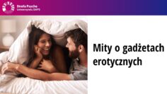 Prywatne: [ID: 38fEqJRlkmQ] Youtube Automatic