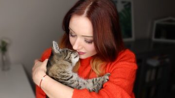 Prywatne: [ID: 3Ama7GqZ_VU] Youtube Automatic