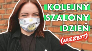 Prywatne: [ID: 3CZ9UYrdCBA] Youtube Automatic