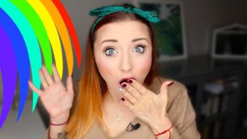 Prywatne: [ID: 3ny2M5-BDu4] Youtube Automatic