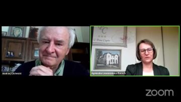 Prywatne: [ID: 3pVJ3Kgdu3A] Youtube Automatic