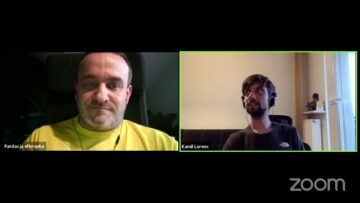 Prywatne: [ID: 3QlkPSRG88Y] Youtube Automatic