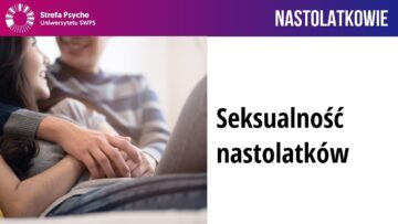 Prywatne: [ID: 3R2gY45C0TU] Youtube Automatic