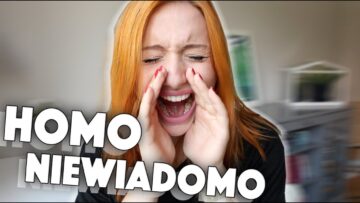 Prywatne: [ID: 3uKX0VVU3JY] Youtube Automatic