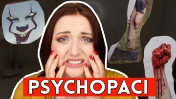 Prywatne: [ID: 498t3JL7flM] Youtube Automatic