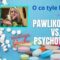 Pawlikowska vs. psychotropy – recenzja kontrowersyjnego filmiku