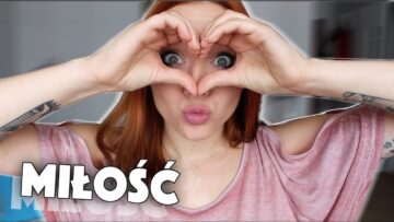 Prywatne: [ID: 4n3Ex19F6ME] Youtube Automatic