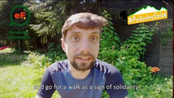 Prywatne: [ID: 4nZ9m39j7wg] Youtube Automatic