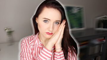 Prywatne: [ID: 4xDw5Ah7H3Q] Youtube Automatic