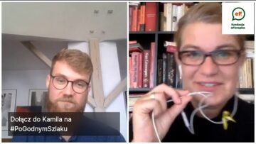 Prywatne: [ID: 51GNJbxgI84] Youtube Automatic