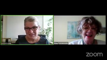 Prywatne: [ID: 58KvieB8Ia0] Youtube Automatic