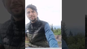 Prywatne: [ID: 5gxNF9M9ikU] Youtube Automatic