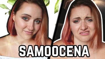 Prywatne: [ID: 5jD-xtmQeEQ] Youtube Automatic